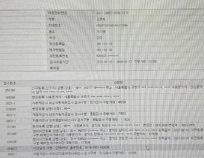 2017 Kia Sorento KNAPS81ABHA317948 VIN:KNAPS81ABHA317948