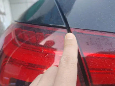 2021 Mercedes-Benz A 200 W1K3G1CB4MJ267126 VIN:W1K3G1CB4MJ267126