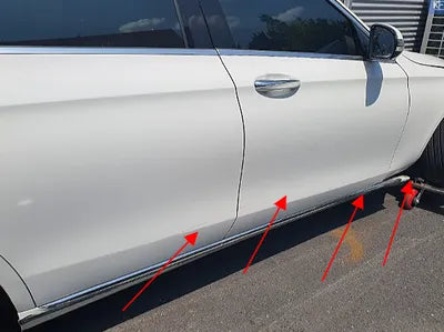 2019 Mercedes-Benz E 300 WDDZF4KB5KA672196 VIN:WDDZF4KB5KA672196