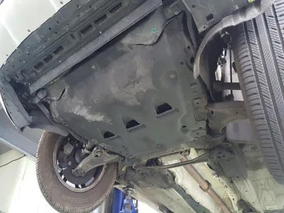 2015 Volvo XC60 YV1DZARBDG2852628 VIN:YV1DZARBDG2852628