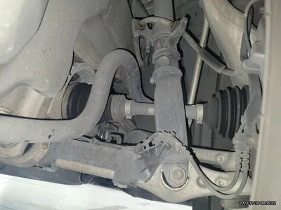 2018 Mercedes-Benz E 300 VIN: