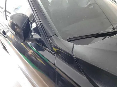 2018 BMW 330 WBA8B9104JA826407 VIN:WBA8B9104JA826407