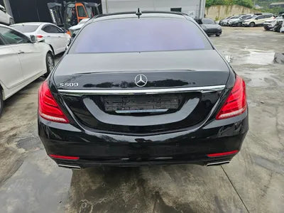 2015 Maserati 222 WDDUG8CBXFA143040 VIN:WDDUG8CBXFA143040