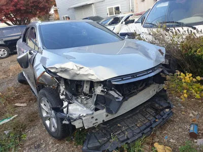 2017 Lexus RX 450 JTJBGMCA7H2027659 VIN:JTJBGMCA7H2027659