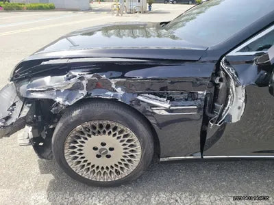 2020 Genesis G80 VIN: