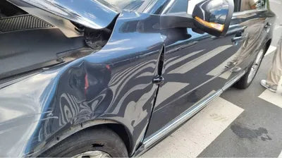 2015 Volvo S80 YV1AS84BBF1190844 VIN:YV1AS84BBF1190844