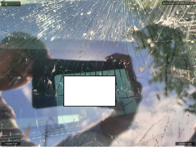 2021 Mercedes-Benz E 220 W1KZF0FB4MA869561 VIN:W1KZF0FB4MA869561