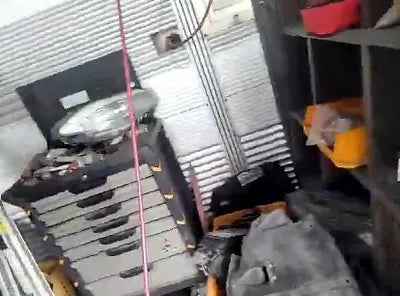 2021 BMW 520 WBA11BH08MCF90583 VIN:WBA11BH08MCF90583