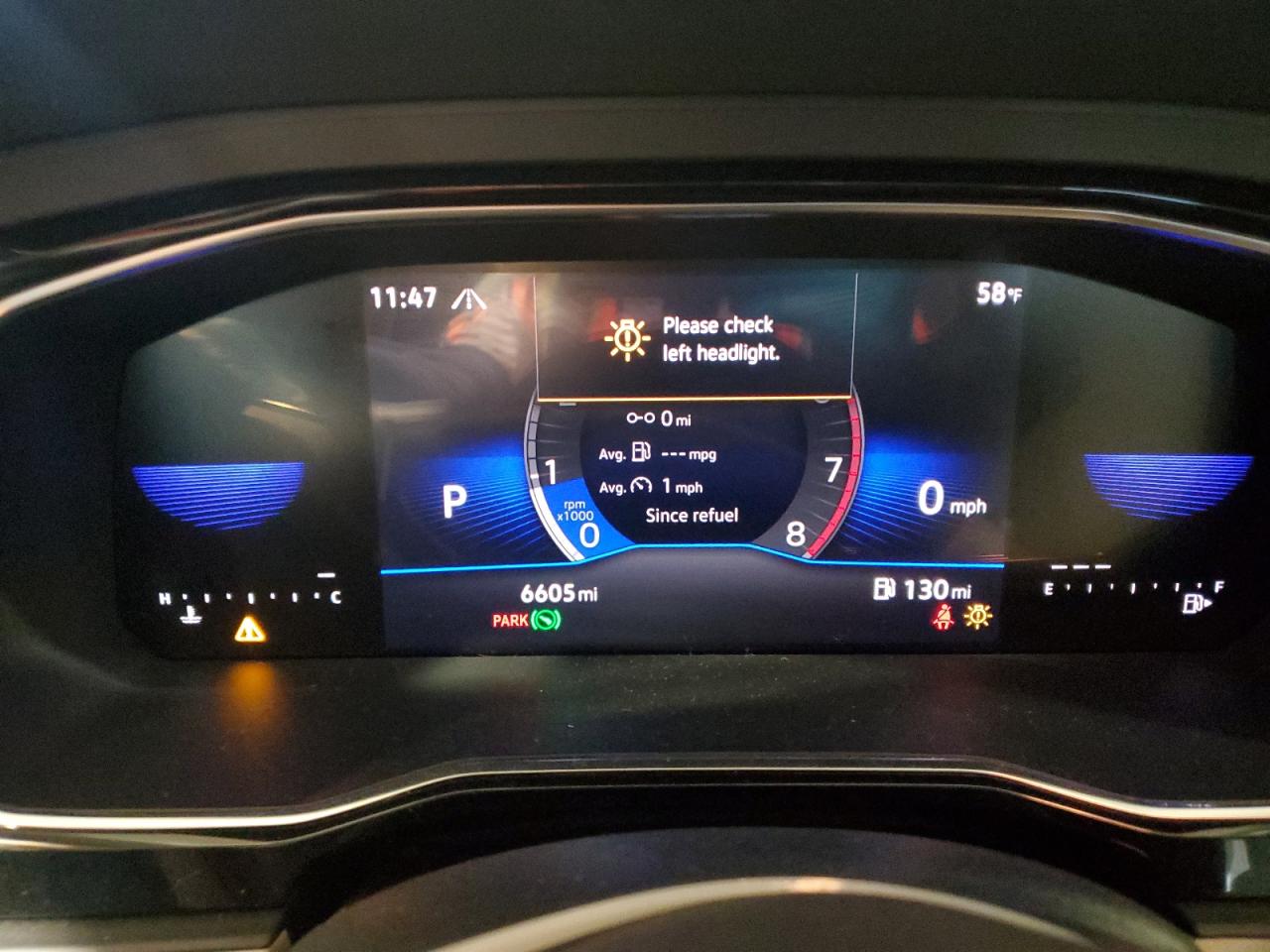 2023 VOLKSWAGEN JETTA S VIN:3VW5M7BU2PM028163