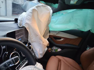 2021 Mercedes-Benz GLC 220 W1N0J1FB3MF974269 VIN:W1N0J1FB3MF974269