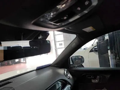 2021 Mercedes-Benz B 250 W1N4M4HB9MW120961 VIN:W1N4M4HB9MW120961