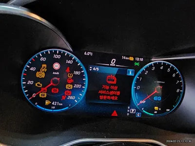 2022 Mercedes-Benz GLC 300 W1N0J5DB3NG075739 VIN:W1N0J5DB3NG075739