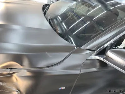 2018 BMW 730 WBA7G6101JB243511 VIN:WBA7G6101JB243511