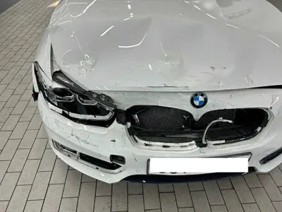 2016 BMW 118 WBA1S5102GV803431 VIN:WBA1S5102GV803431