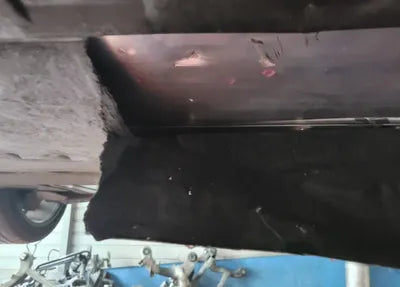 2022 Mercedes-Benz S 350 W1KCG2BB1NA013530 VIN:W1KCG2BB1NA013530