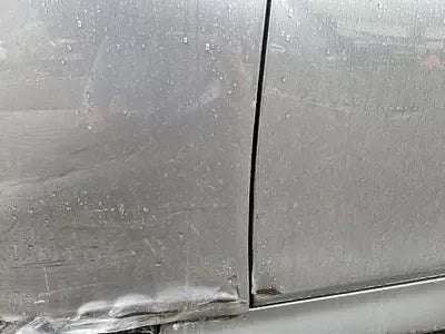 2015 BMW 520 NONE VIN: