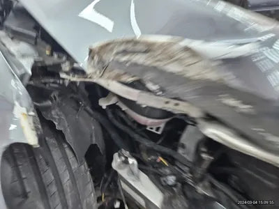 2022 Mercedes-Benz E 350 VIN: