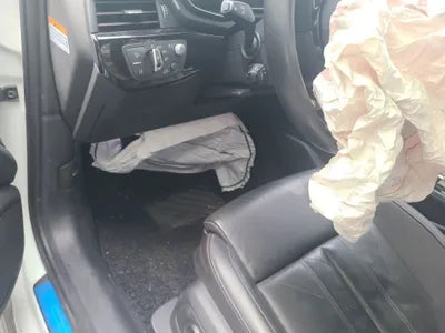 2020 Audi A4 WAUZZZF43LA063147 VIN:WAUZZZF43LA063147