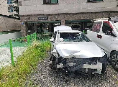 2020 Mercedes-Benz A 250 W1K3G4HB6LJ215652 VIN:W1K3G4HB6LJ215652