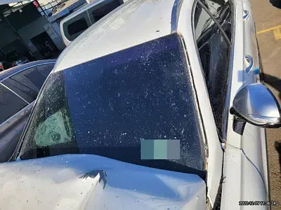 2020 Hyundai Santa FE NONE VIN: