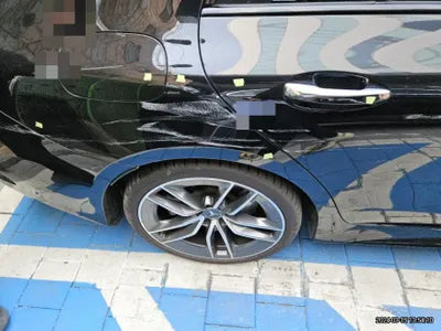 2021 Audi S5 W1K2J6BB0MA094166 VIN:W1K2J6BB0MA094166