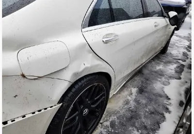 2018 benz mercedes-amg s63 4matic + l WDDUG8JB0JA392586 VIN:WDDUG8JB0JA392586