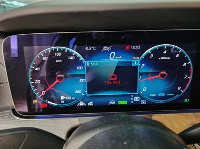 2022 Mercedes-Benz E 350 W1KZF8GB1NB053612 VIN:W1KZF8GB1NB053612