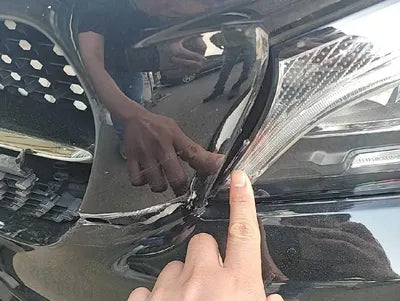 2017 Mercedes-Benz GLA 250 KMWDDSJ4GB4HN4350 VIN:KMWDDSJ4GB4HN4350