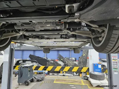 2023 Mercedes-Benz E 350 W1KEG1CBXPF022783 VIN:W1KEG1CBXPF022783