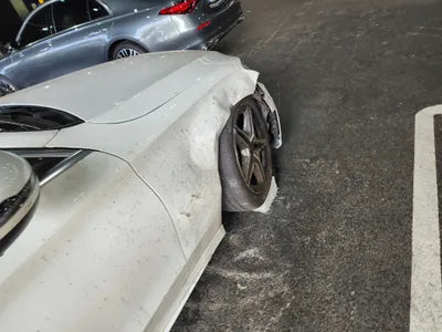 2021 Mercedes-Benz C 200 W1KWF8AB6MR608054 VIN:W1KWF8AB6MR608054