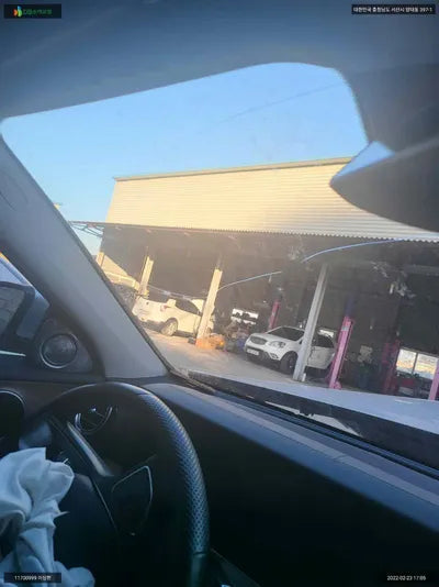 2017 Mercedes-Benz E 300 WDDZF4KB2HA177964 VIN:WDDZF4KB2HA177964