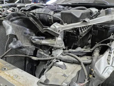 2018 Lexus ES 300 JTHB21B17K2026051 VIN:JTHB21B17K2026051