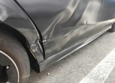 2020 Mercedes-Benz CLA 250 W1K5J4HB5LN113973 VIN:W1K5J4HB5LN113973