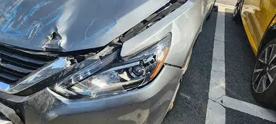 2017 Nissan Altima 1N4AL3AP5HC183470 VIN:1N4AL3AP5HC183470