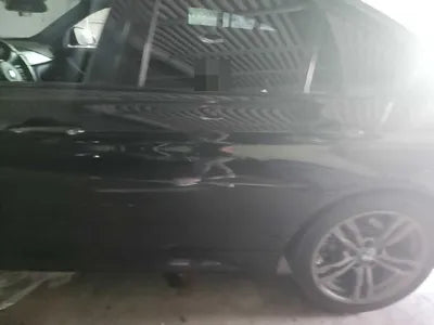 2015 BMW 320 062KMWBA3E1103FF9 VIN:062KMWBA3E1103FF9