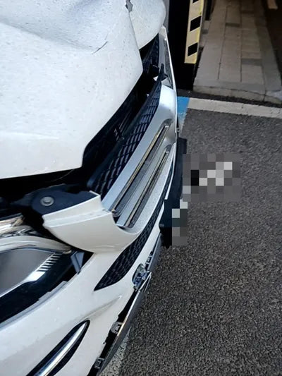 2018 Mercedes-Benz GLE 350 VIN: