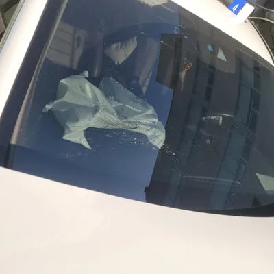 2018 Mercedes-Benz E 220 WDDZF0FB4JA467003 VIN:WDDZF0FB4JA467003