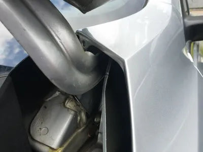 2015 Volkswagen Passat 040KM1VWZZZA3ZFC0 VIN:040KM1VWZZZA3ZFC0