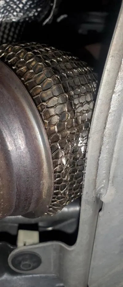 2020 BMW 630 WBA61CC01MCE99299 VIN:WBA61CC01MCE99299