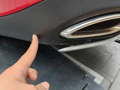 2020 Mercedes-Benz E 450 VIN: