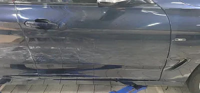 2015 BMW 320 NONE VIN: