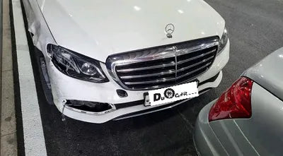 2020 Mercedes-Benz E 220 W1KZF0FB8LA769574 VIN:W1KZF0FB8LA769574