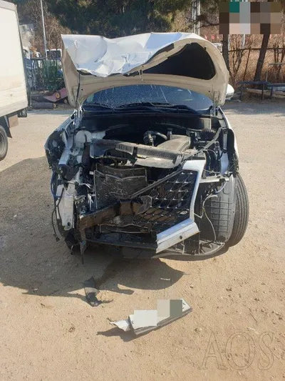 2019 Hyundai Tucson KMHJ3812GKU017297 VIN:KMHJ3812GKU017297