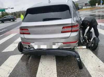 2020 Genesis GV80 VIN: