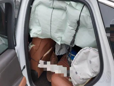 2020 Genesis G80 VIN: