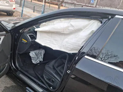 2023 Genesis G80 VIN: