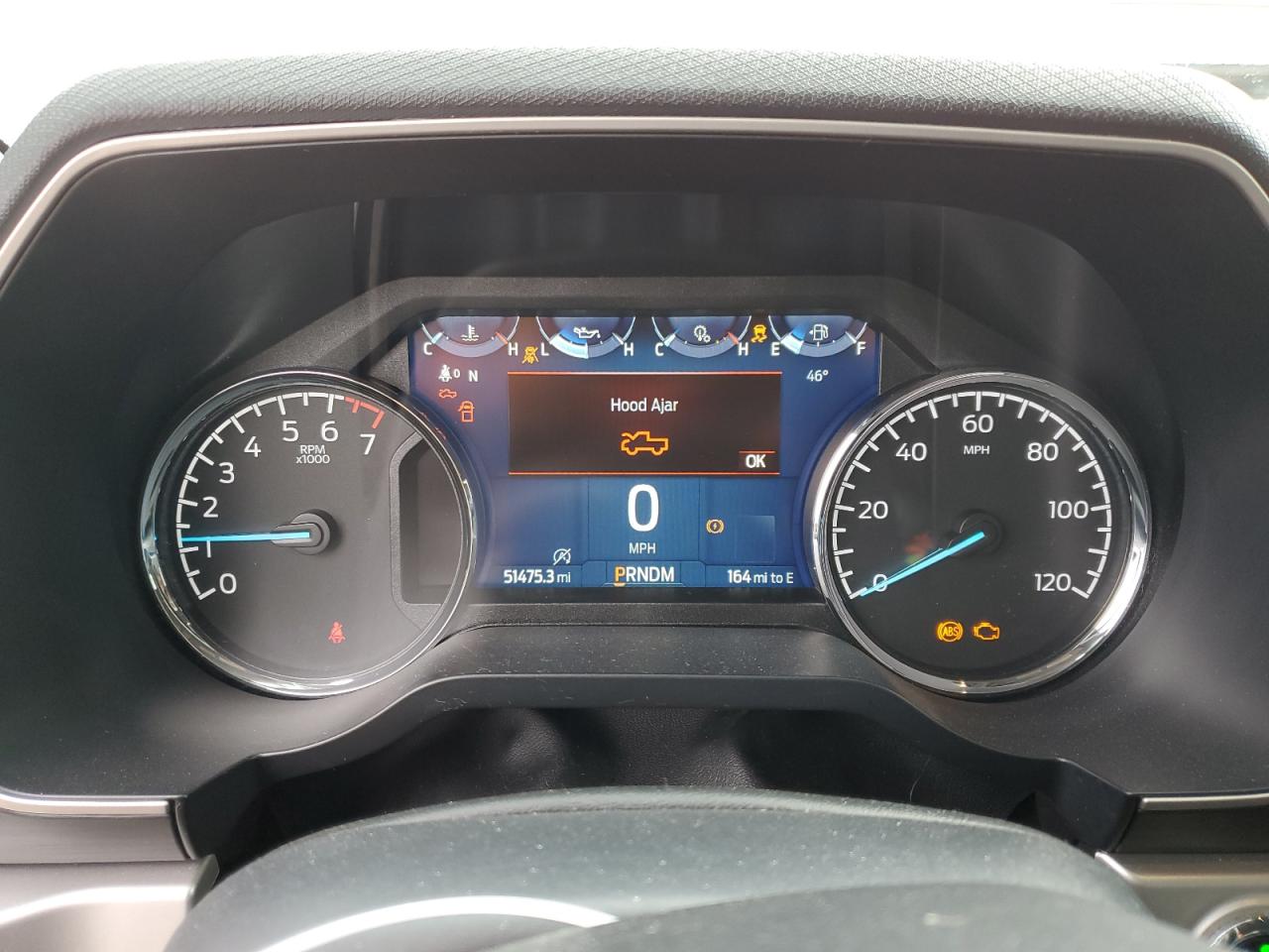 2022 FORD F150 SUPERCREW VIN:1FTFW1E88NFA18151