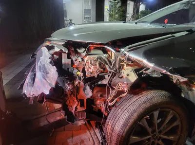 2017 Toyota RAV4 112KMJTMDJREV9HD0 VIN:112KMJTMDJREV9HD0