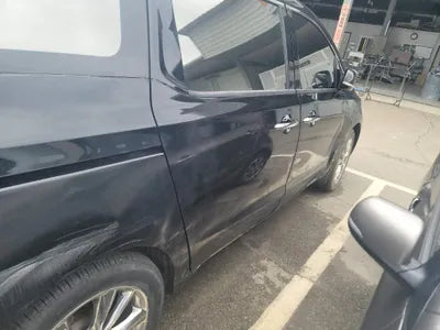 2020 Kia Carnival KNAMC81ABLS635623 VIN:KNAMC81ABLS635623