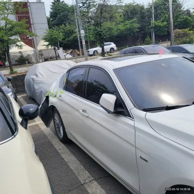 2016 BMW 320 WBA8A9102GK759828 VIN:WBA8A9102GK759828